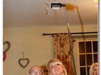 2015-01-03 - E2A9769 : ceri